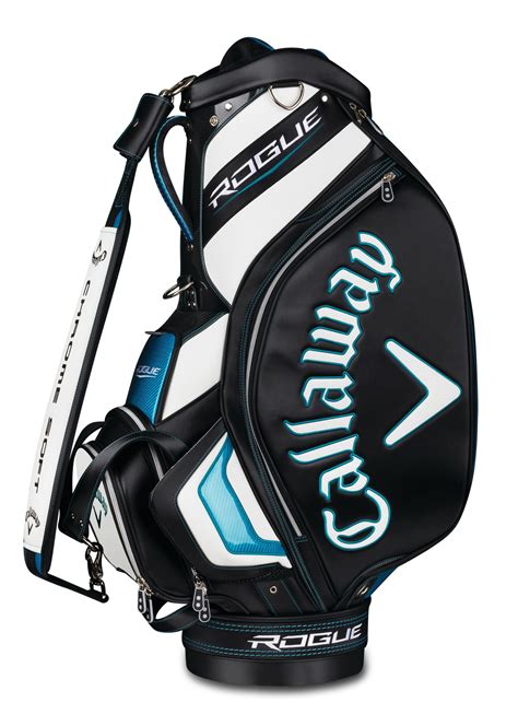 best price callaway golf bags.